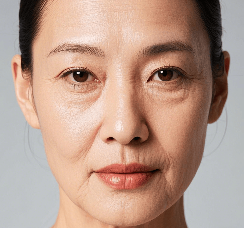 黛妍美妆:新风尚的引领者